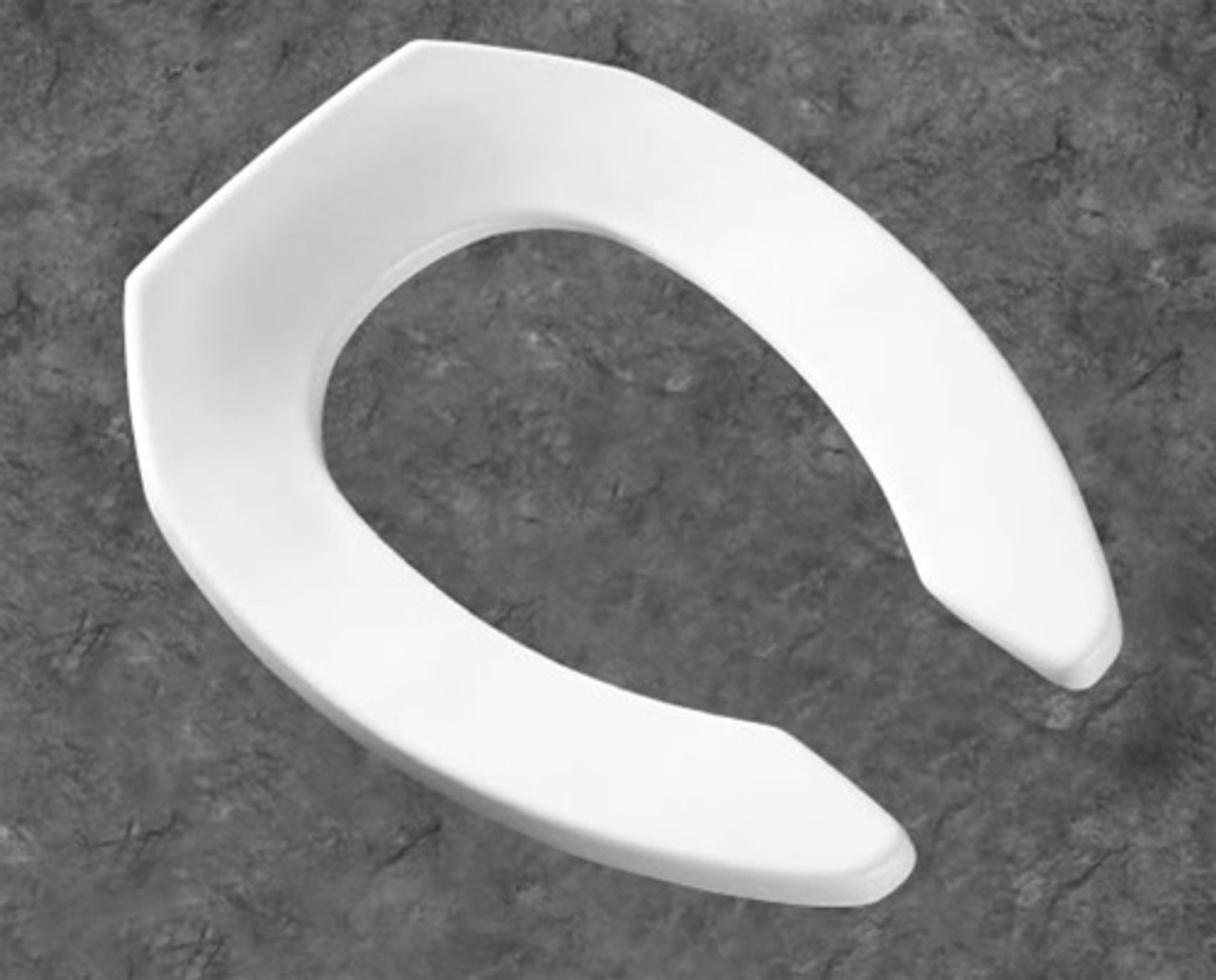 Bemis 3L2155T Toilet Seat