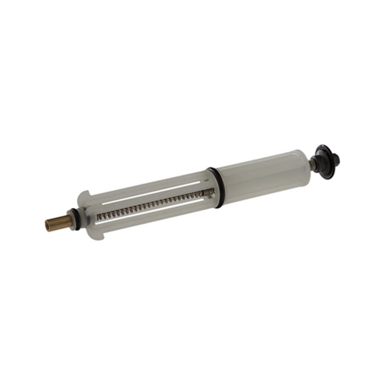 Delta RP40668  Diverter Valve Assembly - Roman Tub - R4700, Not Applicable