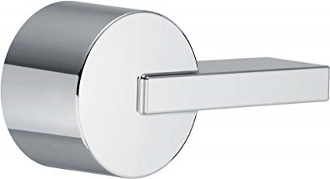 Delta RP51037  Metal Lever Handle Kit - 14 Series, Chrome Delta RP51037  Metal Lever Handle Kit - 14 Series, Chrome