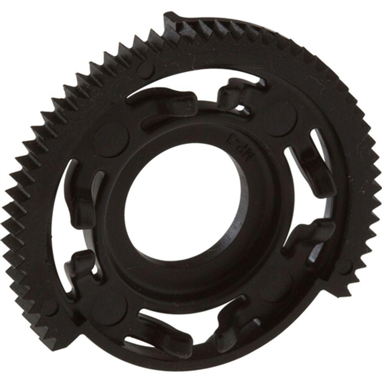 Delta RP32102  Rotational Limit Stop - 17 Series, Not Applicable Delta RP32102  Rotational Limit Stop - 17 Series, Not Applicable