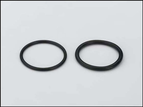 Delta RP22934 Waterfall: O-Rings, Not Applicable