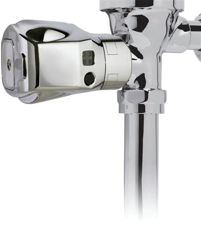 Encore CHG - KT-2000 AutoFlusher Clamp