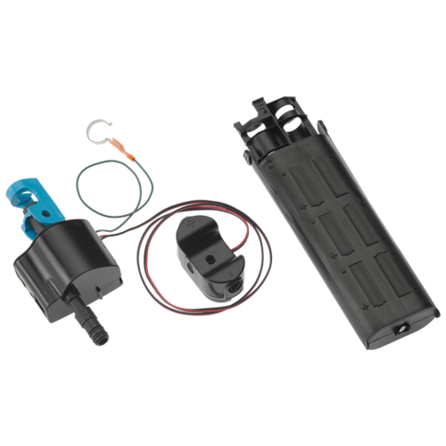 Delta EP92546  Solenoid Assembly