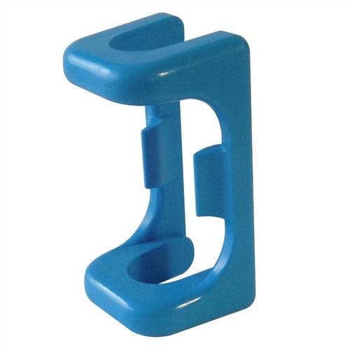 Delta RP60911 Signature: Quick-Connect Hose Clip, Not Applicable