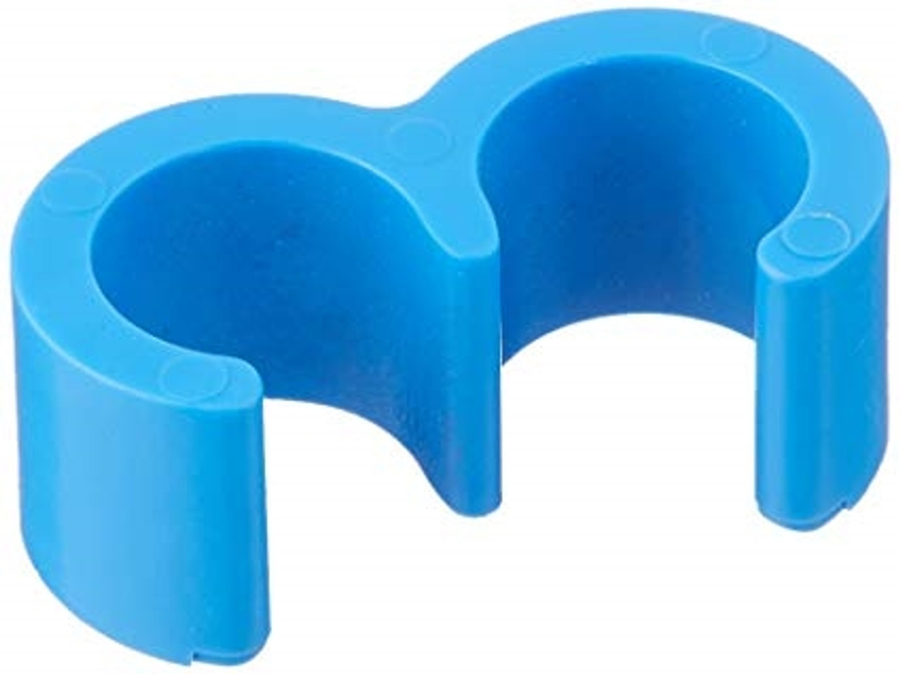 Delta RP53996  Tube Clip, Not Applicable Delta RP53996  Tube Clip, Not Applicable