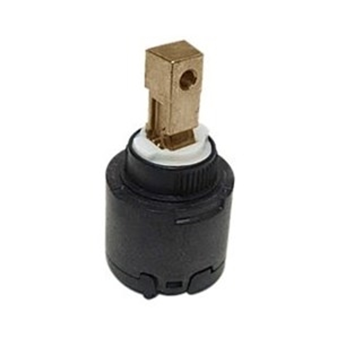 Delta RP79578  Diamond Valve - Euro-Motion - Short Stem W/ Pin, Not Applicable