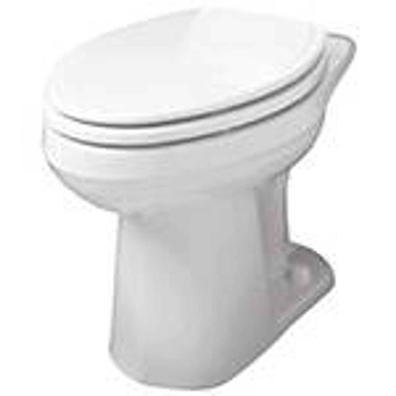 Gerber - BOWL 1.6G 17-inch UF 10-inch/12-inch/14-inch RI