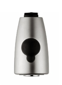 Elkay A56132R - Spray Head LK7420BC