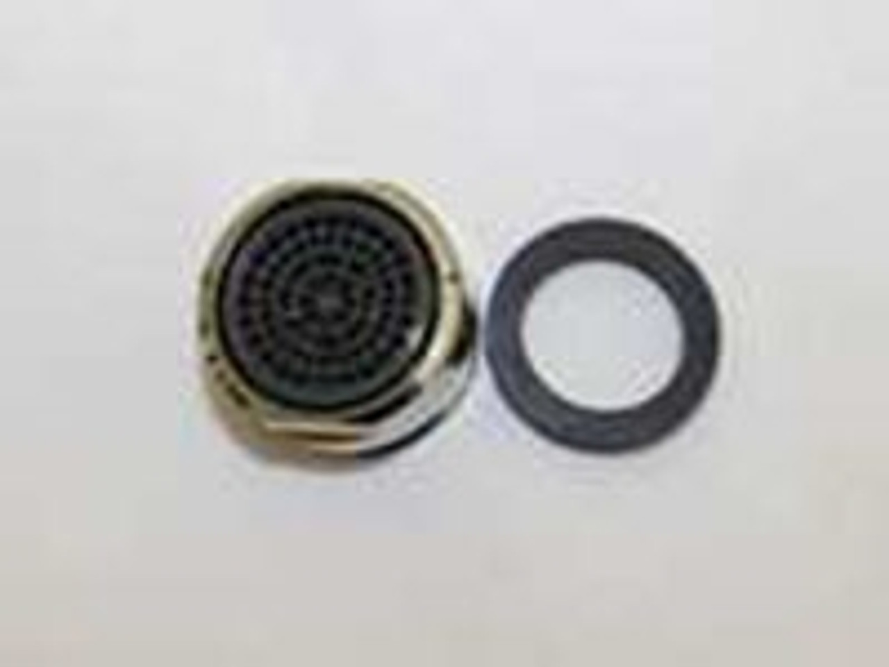 Franke F0401CH 1682CH95 SET AERATOR - FHF100/200/300/400/500/600