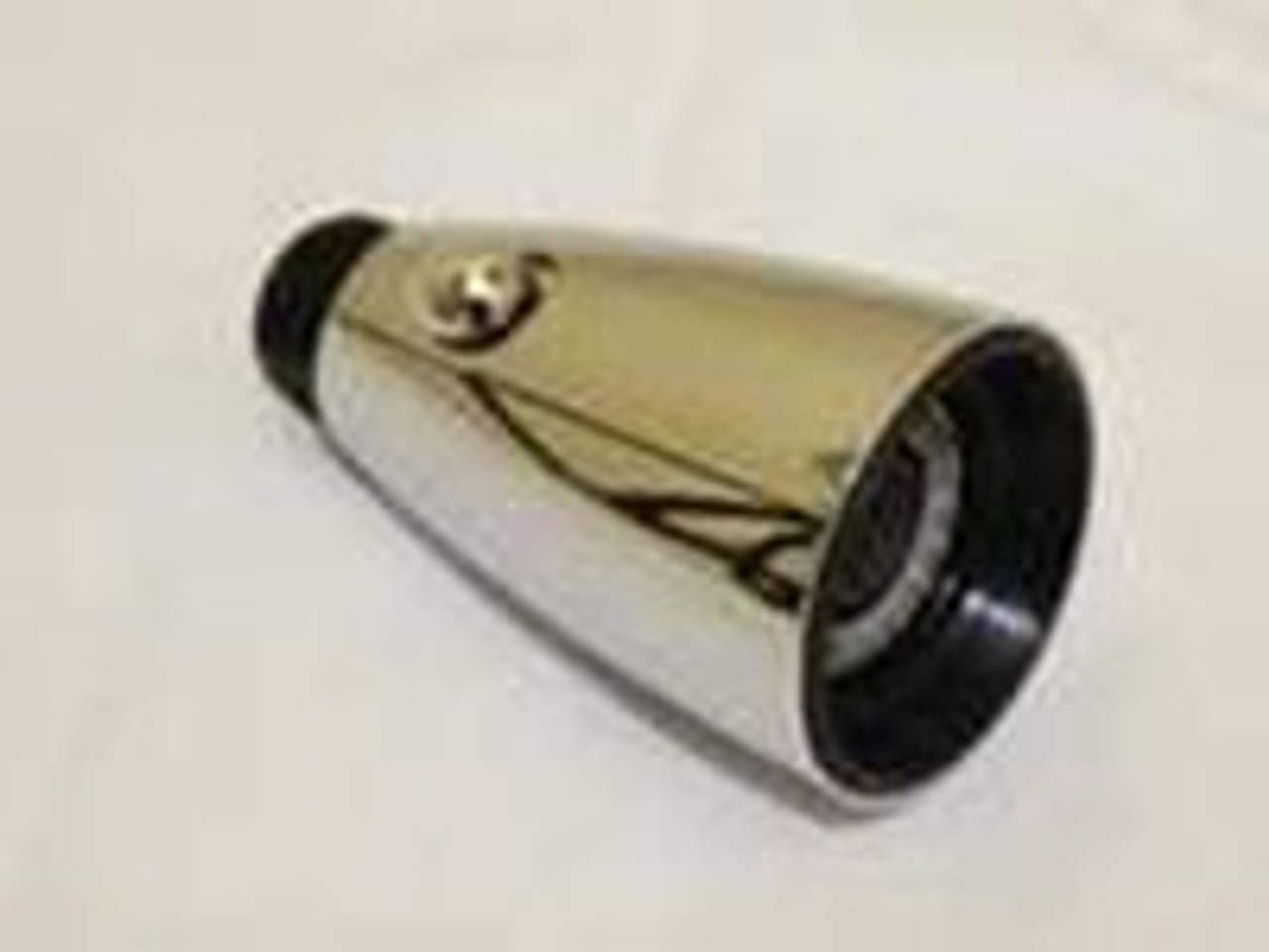 Franke F2407SN HAND SHOWER - SATIN NICKEL