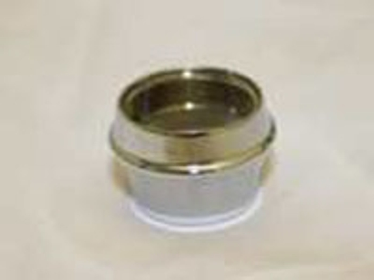 Franke FR9472C BF/MH/TF AERATOR SLEEVE-CHROME Franke FR9472C BF/MH/TF AERATOR SLEEVE-CHROME