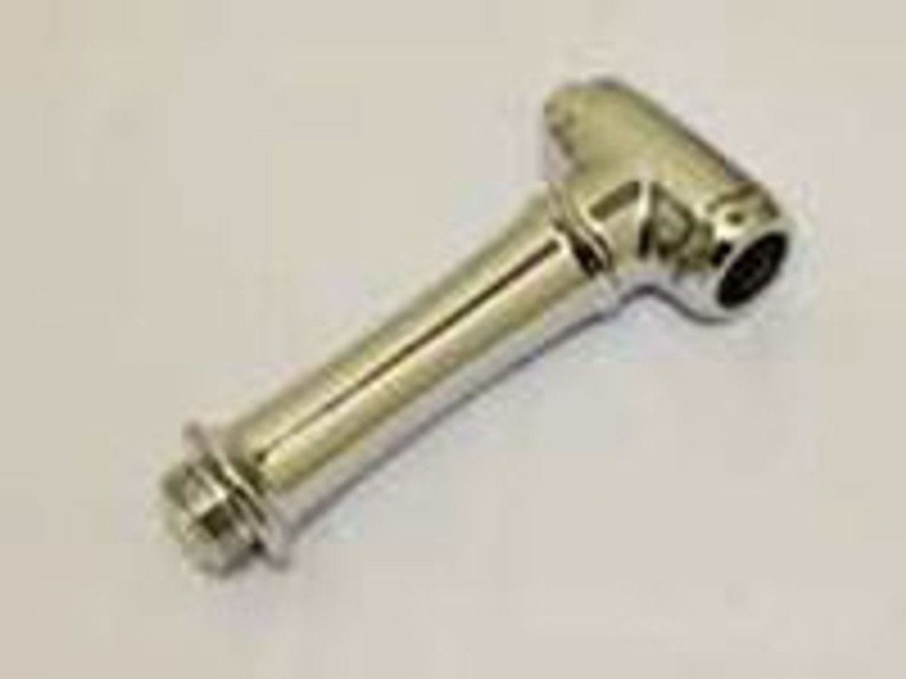 Franke FR9640C RINSEHEAD FOR TRIFLW - CHROME Franke FR9640C RINSEHEAD FOR TRIFLW - CHROME