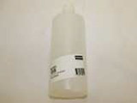 Franke 902-BTL BOTTLE FOR SOAP DISPENSER