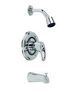 Gerber - PRES BAL T&S IPS FULL FEATURE 1994