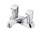 Gerber - 44-340 Plumbing Fixtures