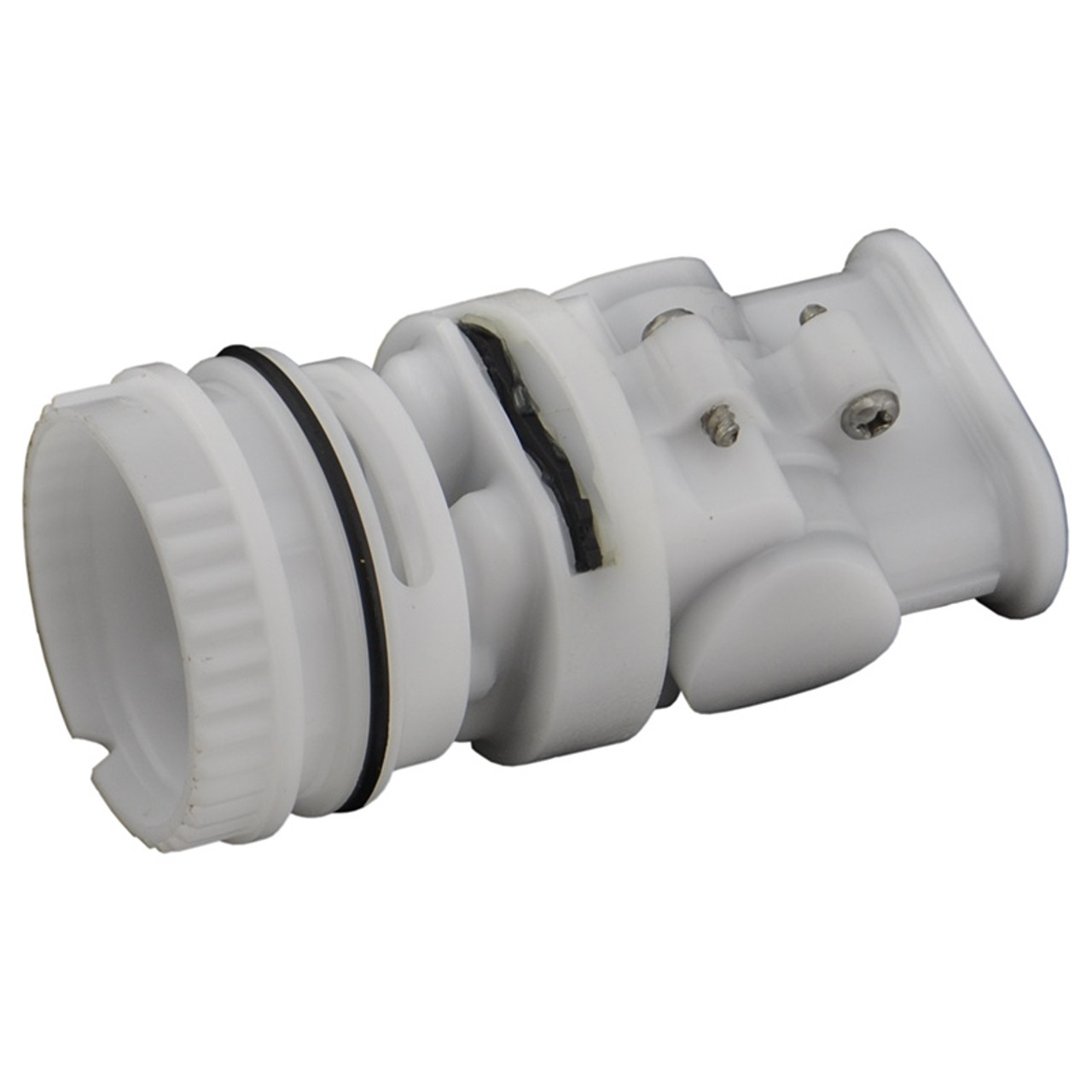 Gerber - 97-014 - Safetemp Balancing Cartridge Assembly Gerber - 97-014 - Safetemp Balancing Cartridge Assembly