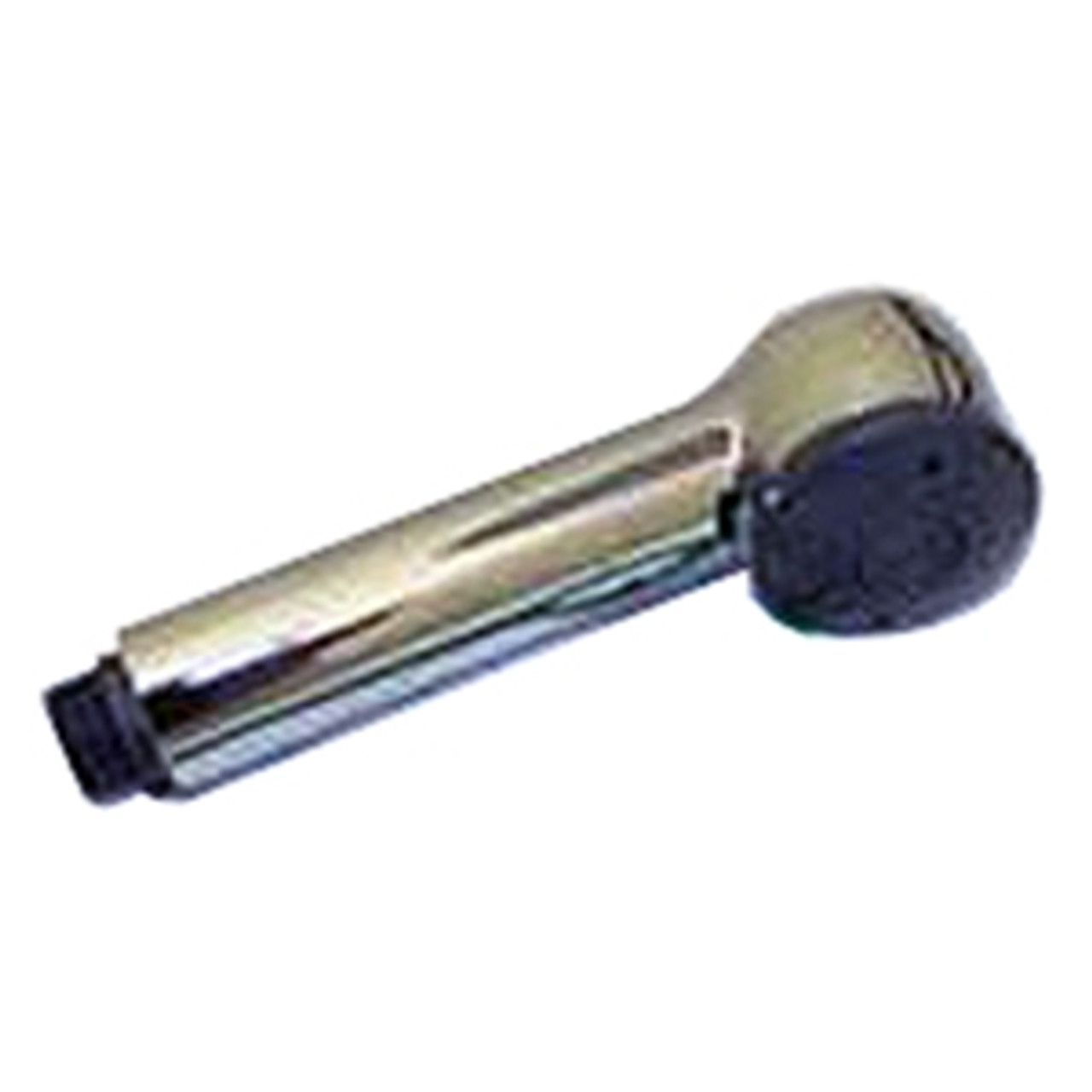 Franke - F0703SN Franke - F0703SN