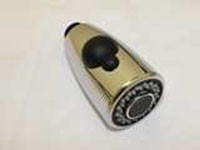 Franke F0704SN 13301ST95 PULLOUT - FHPD180