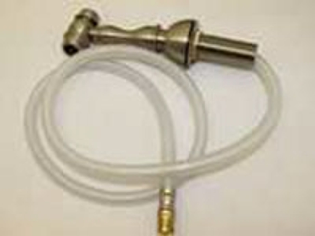 Franke F0706SN 11937ST95 SIDE SPRAY - FHF180 Franke F0706SN 11937ST95 SIDE SPRAY - FHF180
