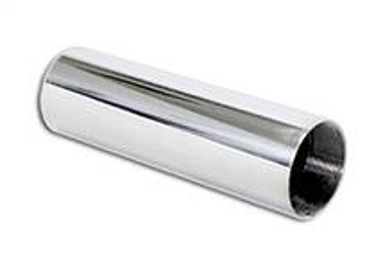Gerber 90-021 Sliding Sleeve (All Wall Line) 3-5/8" Long