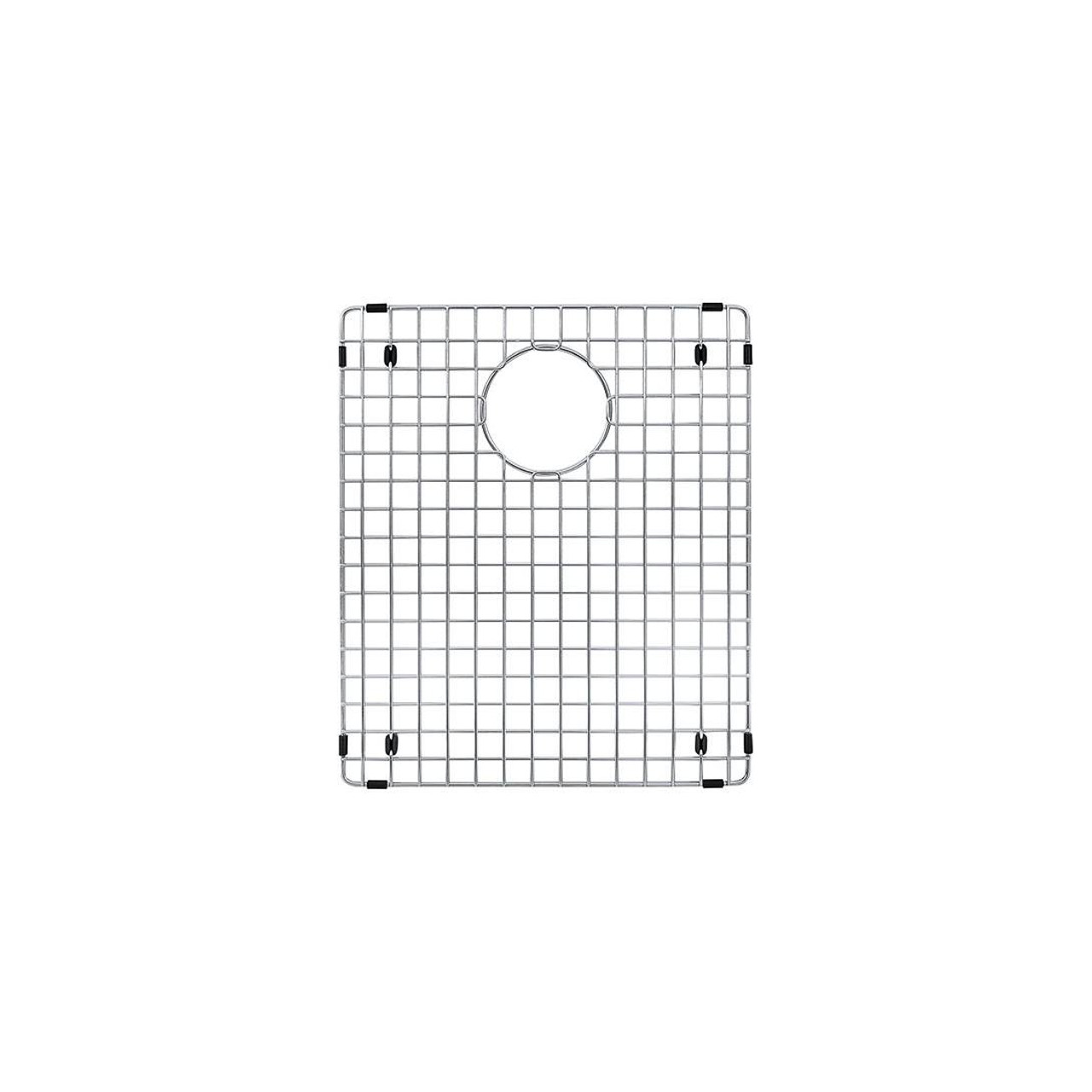 FRANKE BGDI100 BOTTOM GRID DIG62D91