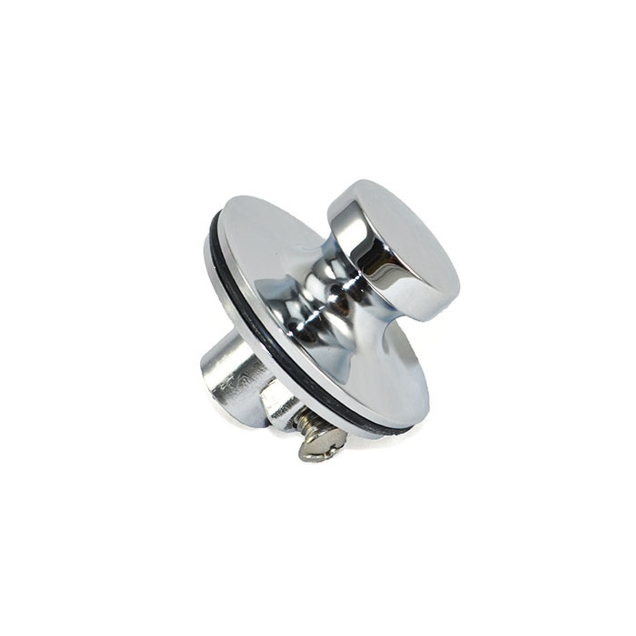 Gerber - METAL STOPPER SCREW O-RING S/A