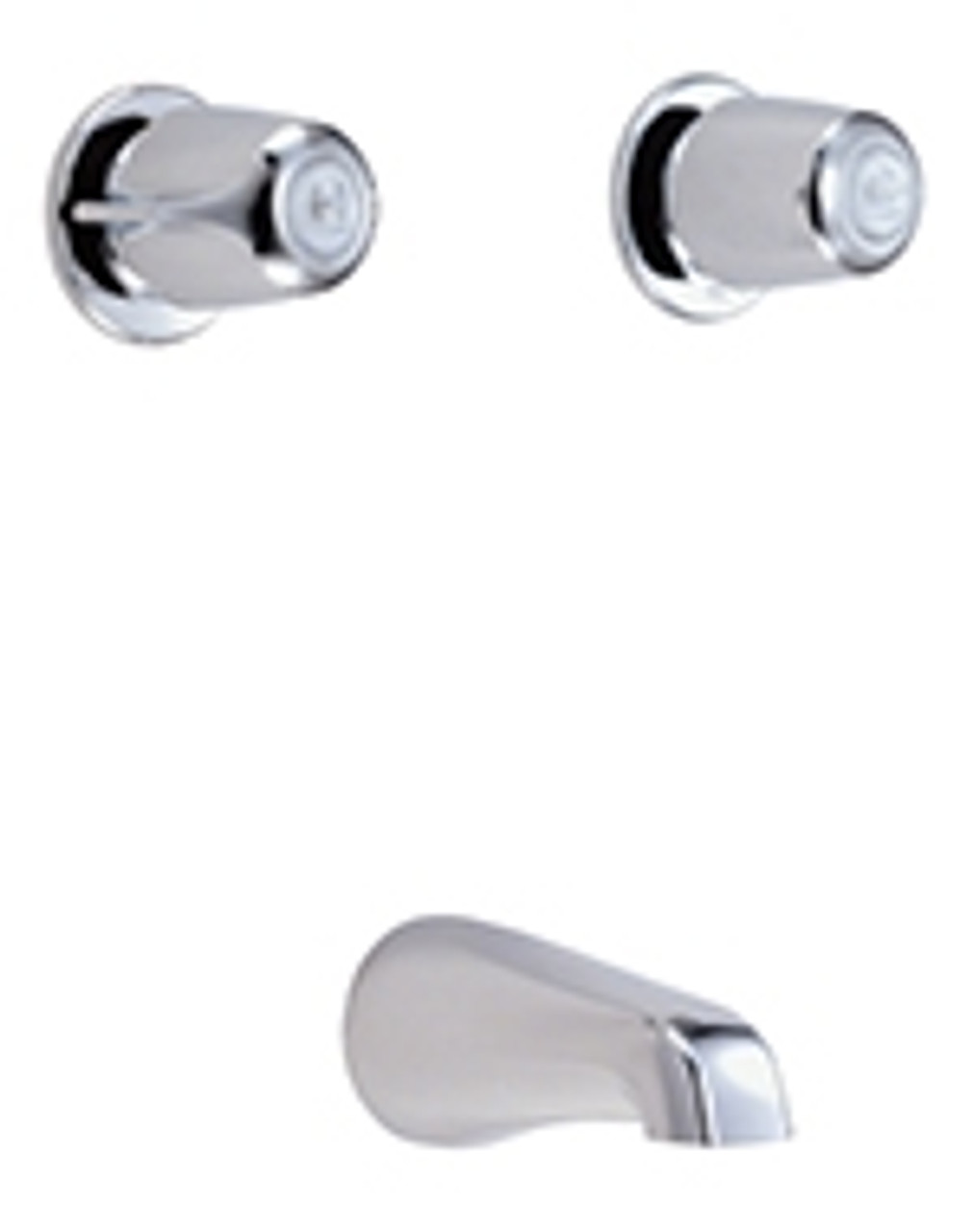 Gerber - 48-810 Plumbing Fixtures Gerber - 48-810 Plumbing Fixtures