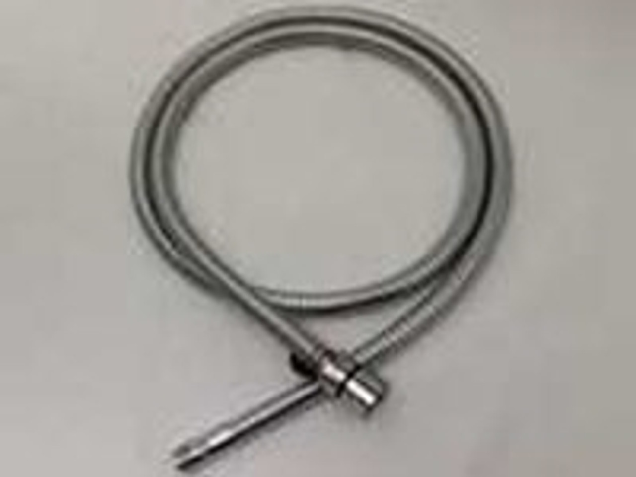 Franke OE-5661 OE-900 FLEXIBLE HOSE