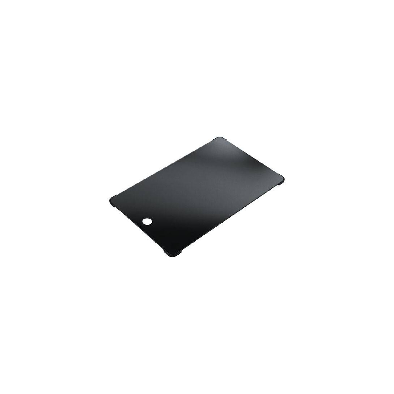 FRANKE CUW-40S CUTTING BOARD GLASS CHEF CENTER  SERIES FRANKE CUW-40S CUTTING BOARD GLASS CHEF CENTER  SERIES
