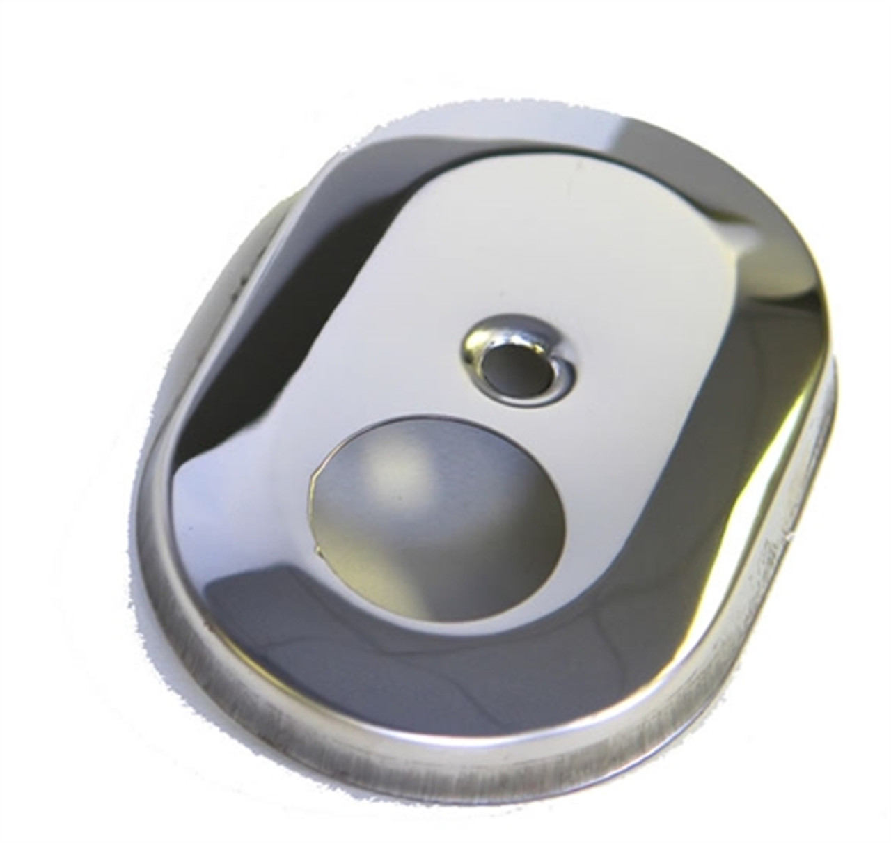 Gerber - 90- 263 Plumbing Fixtures