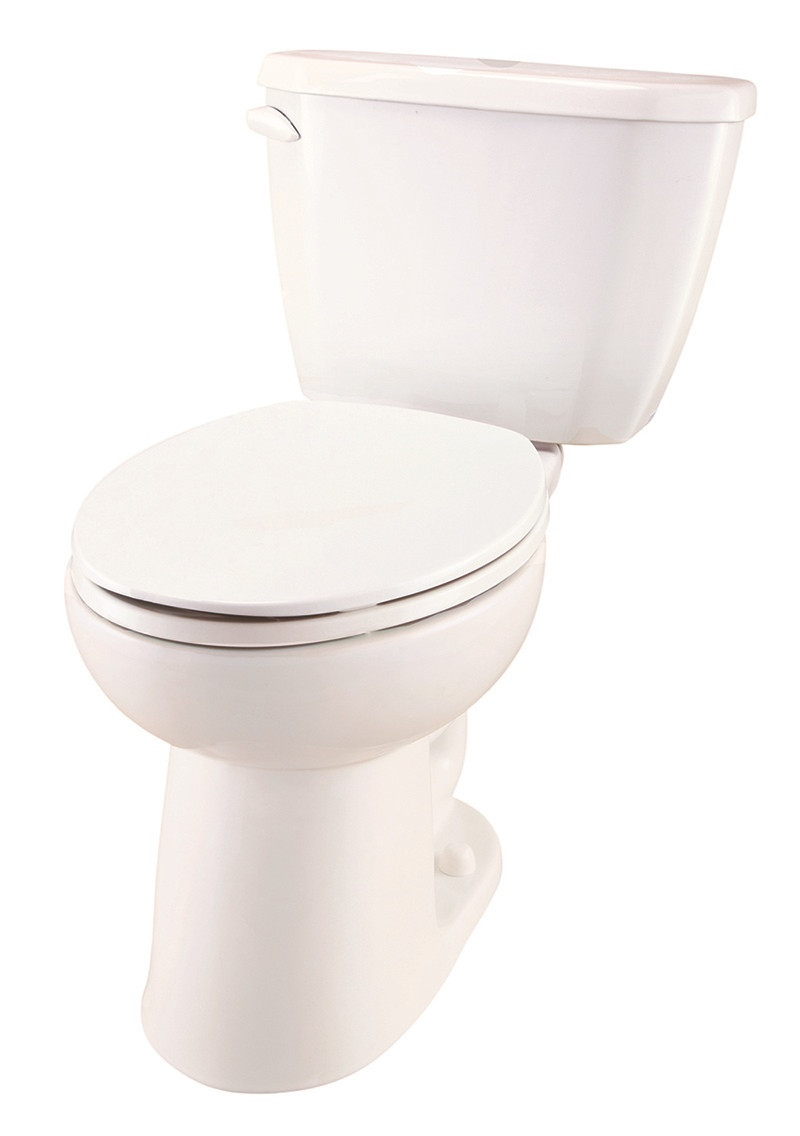 Gerber HE21519 - Viper 1.28 Combo:HE-21-872 Bowl/HE-28-570 Tank