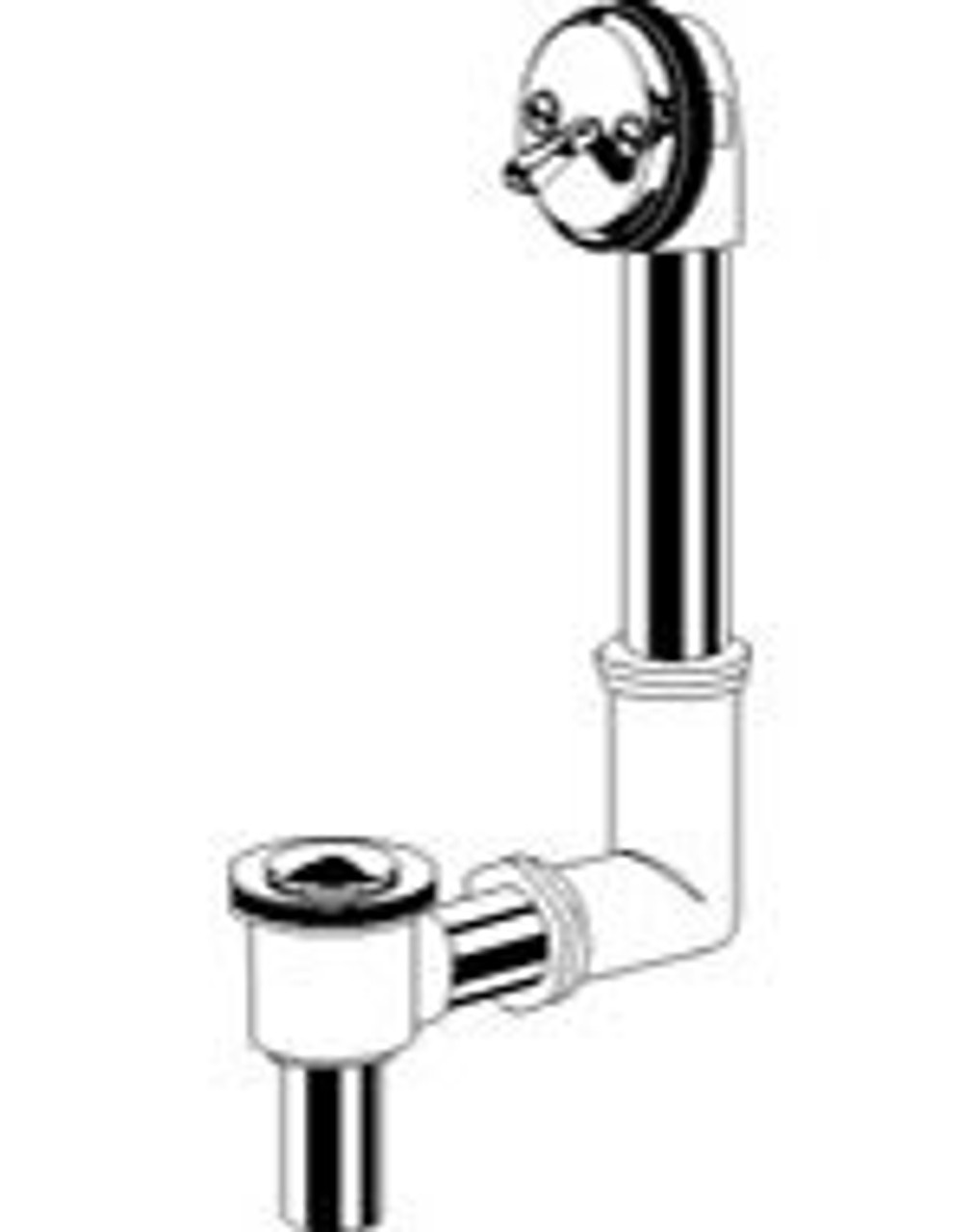Gerber - 81-727 Plumbing Fixtures