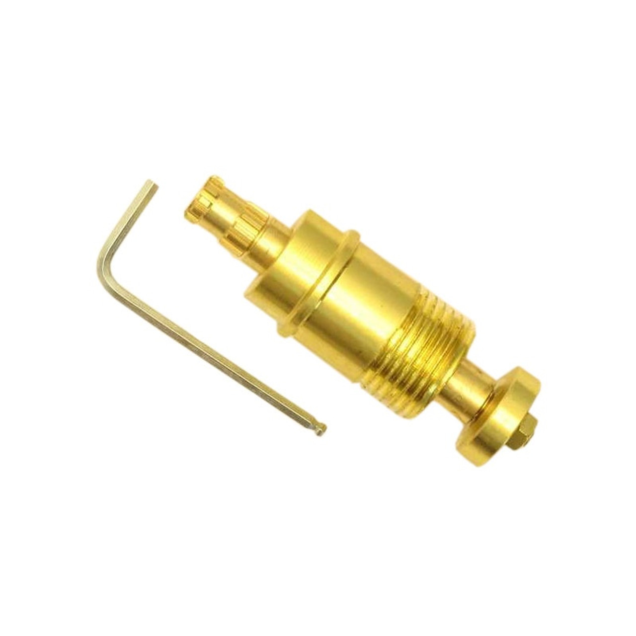 Hastings-Vola VR695K - Compression Cartridge