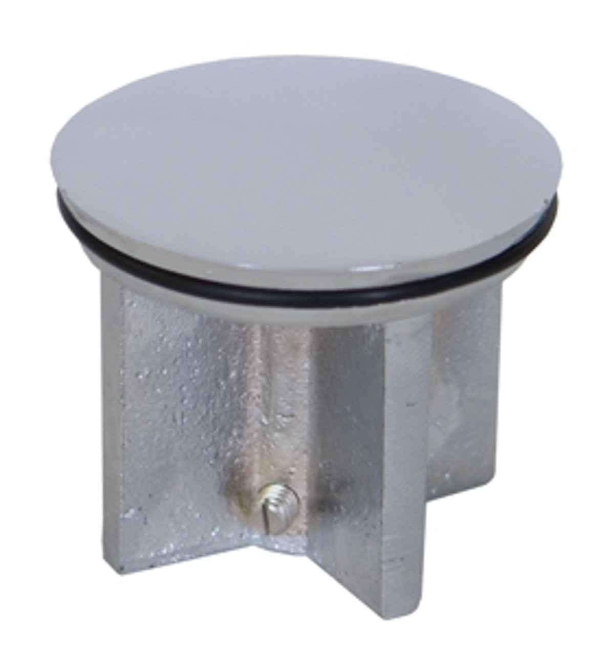 Gerber - 97- 190 Plumbing Fixtures