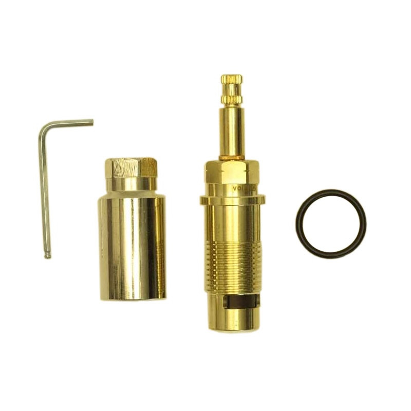 Hastings VR698K - Cold Ceramic Cartridge