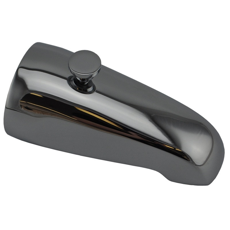 Gerber - 92- 570 Plumbing Fixtures