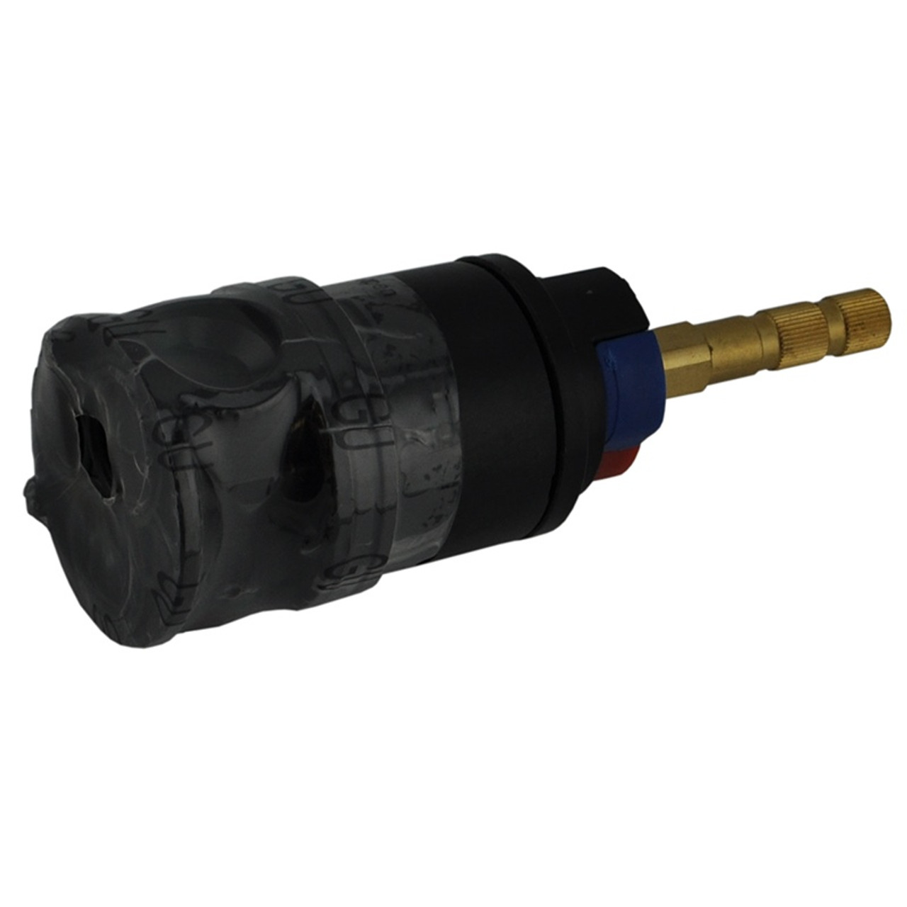 Gerber - 97- 232 Plumbing Fixtures Gerber - 97- 232 Plumbing Fixtures