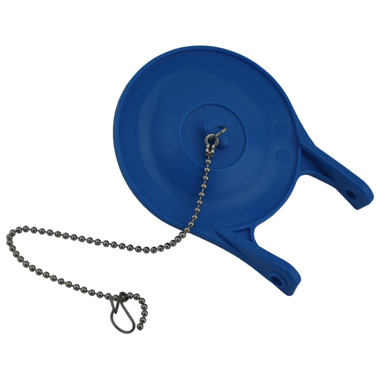 Gerber - 0099788 Flapper 3-inch Soft For Het