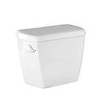 Gerber AV28890 - Avalanche 1.6gpf 12-inch  RI Tank, White