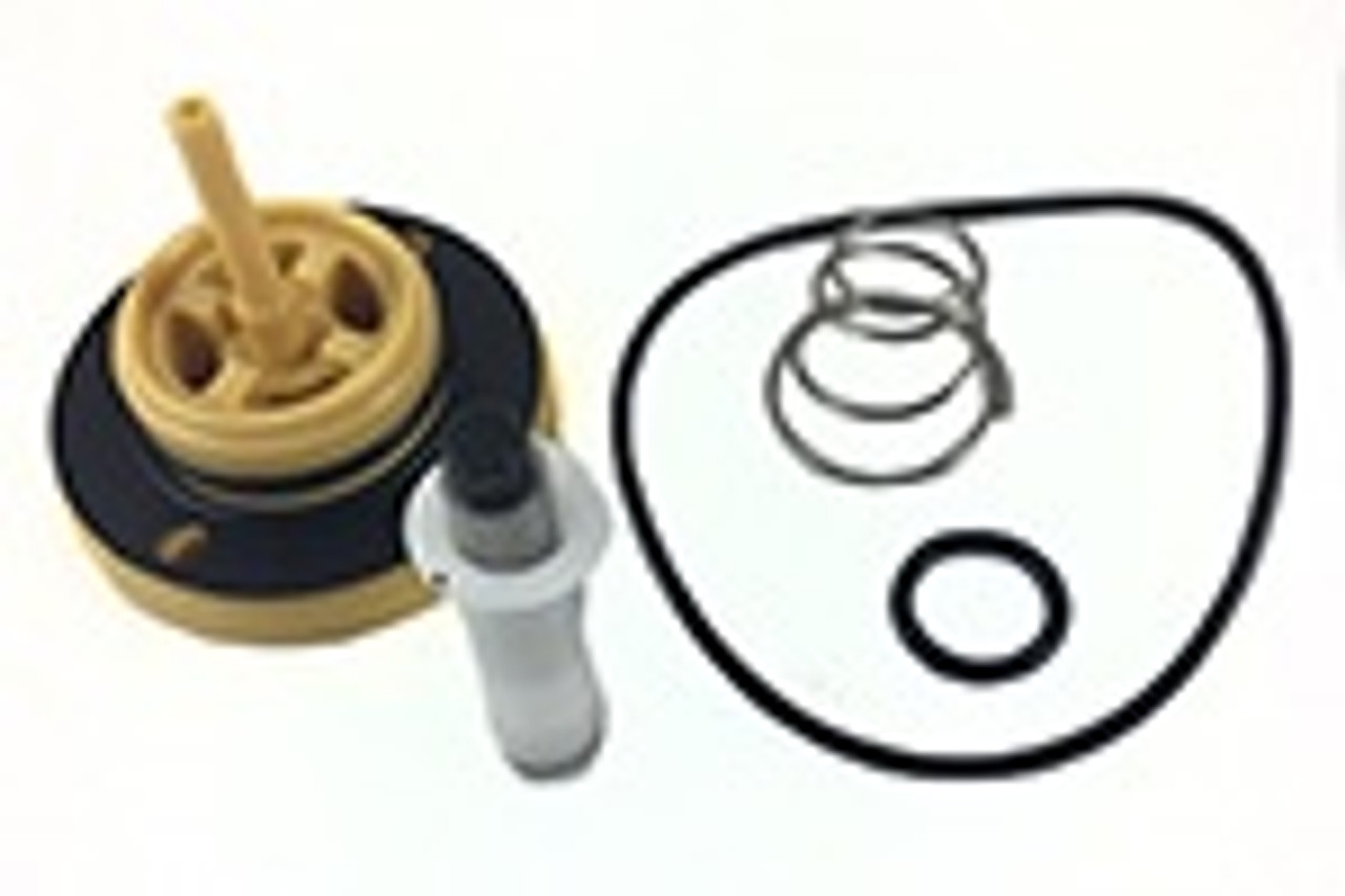 Hydrotek HCC-106 - Repair Kit, Solenoid Valve (HB8RFKC, H/HB-8000C)
