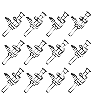 Kohler 1022739 - Fast Pack