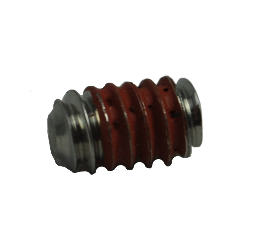 Kohler 1060167 - Set Screw