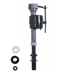 Kohler - 1060197 Fill Valve for Portrait 2 Piece Toilets