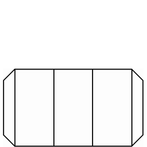 Kohler 1055627 - Screw