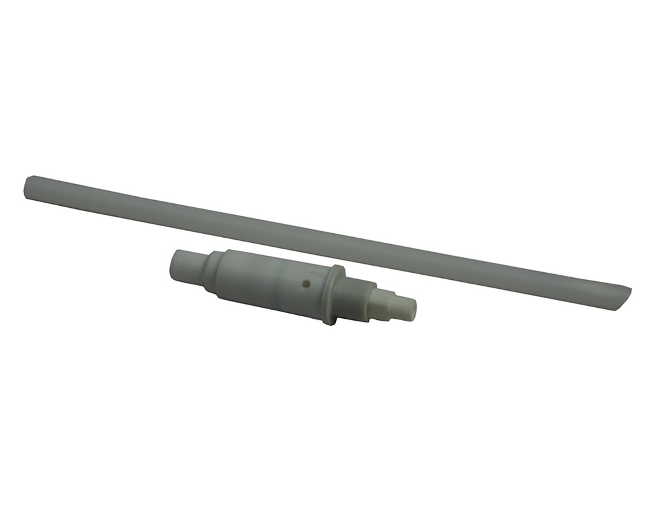 Kohler 1098682 - Soap Pump