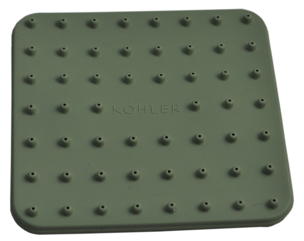 Kohler - 1051487
