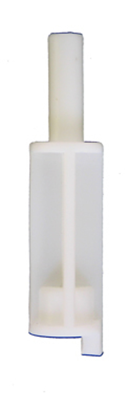 Kissler - E5-805 - Valley Stem Extention Kissler - E5-805 - Valley Stem Extention