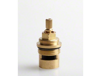 Kohler 1045321 - Ceramic Valve