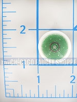 Kohler 1103116 - Aerator Insert