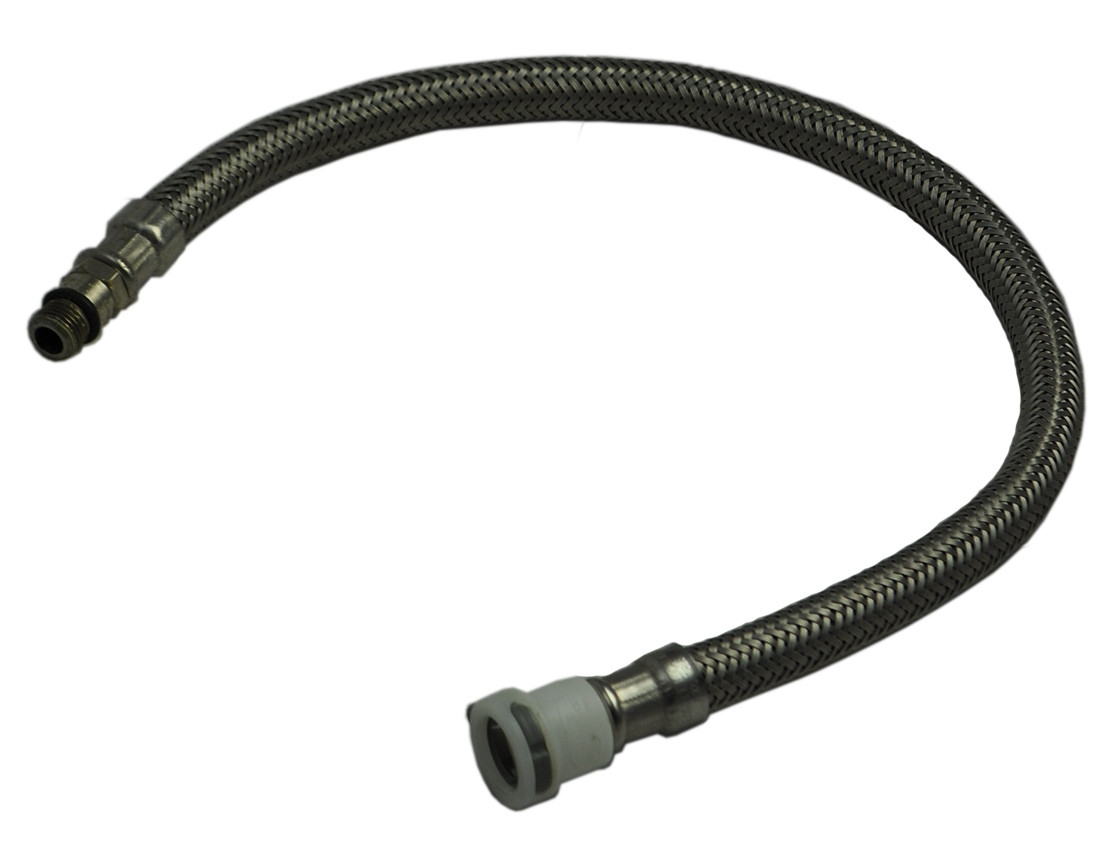 Kohler 1066327 - Hose